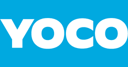 Yoco